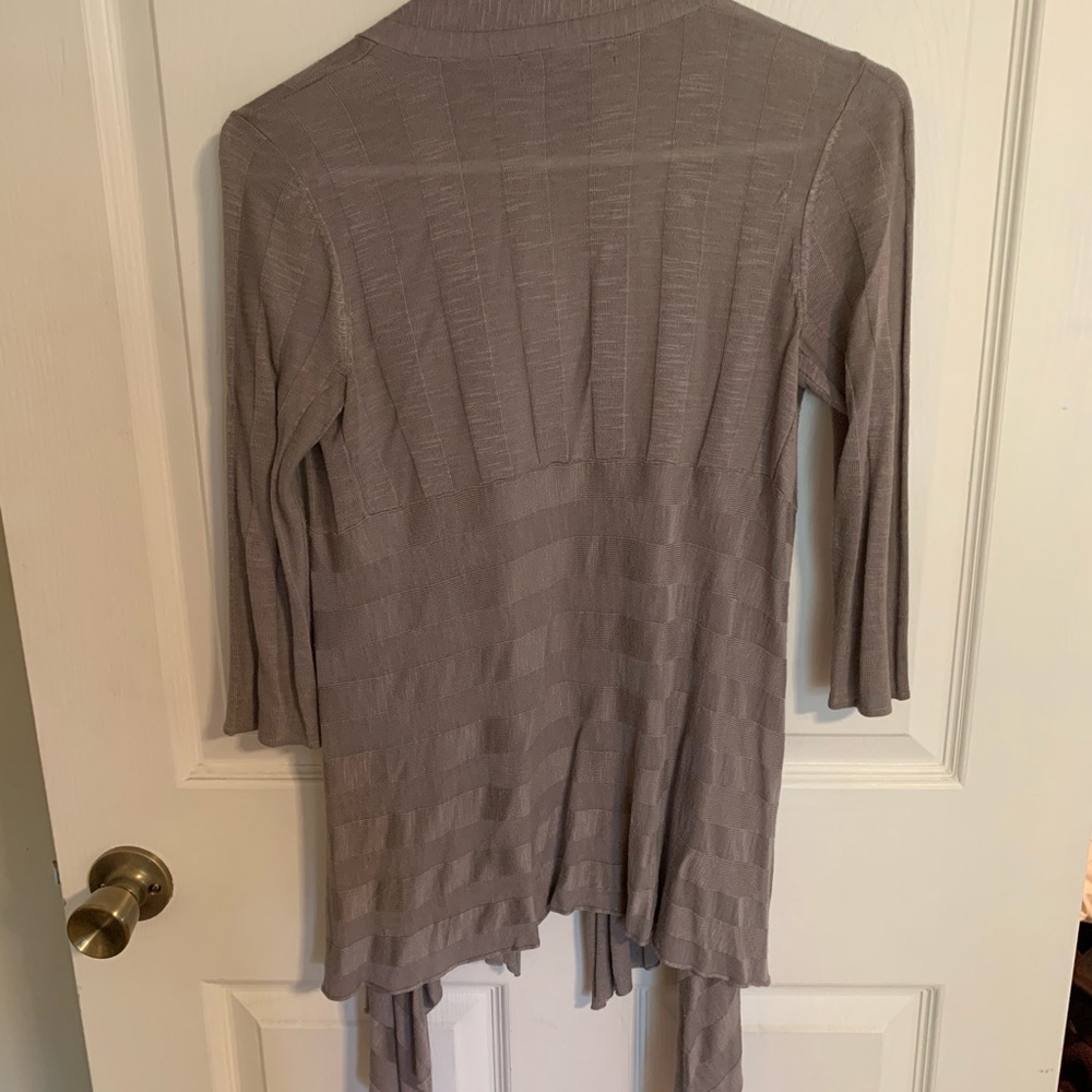Sweater - Picture 2 of 2